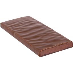 Zotter Schokoladen Bio Csokoládé mousse rummal