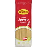 Pasta di Grani Antichi - Emmer - Spaghetti