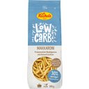 Recheis Pasta Low Carb - Maccheroni