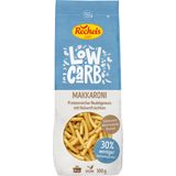Recheis Low Carb - Macaroni