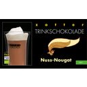 Zotter Schokoladen Biologische Drinkchocolade Nut-Nougat