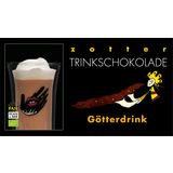 Zotter Schokoladen Czekolada pitna "Niebiański napój"