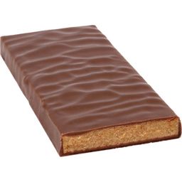 Zotter Schokoladen Organic Congratulations