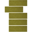 Zotter Schokoladen Chocolat Chaud Bio 