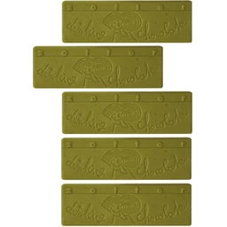 Zotter Schokoladen Chocolat Chaud Bio 