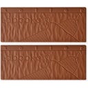 Zotter Schokoladen Organic Labooko 35% Panama