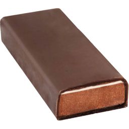 Zotter Schokoladen Bio čokoladni mini 