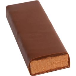Zotter Schokoladen Mała czekolada 
