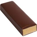 Zotter Schokoladen Organic Chocolate Minis Hemp Bonbon