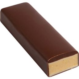 Zotter Schokoladen Organic Chocolate Minis Hemp Bonbon
