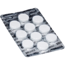 Tabletki czyszczące Eyeshaker - 10 Tabs