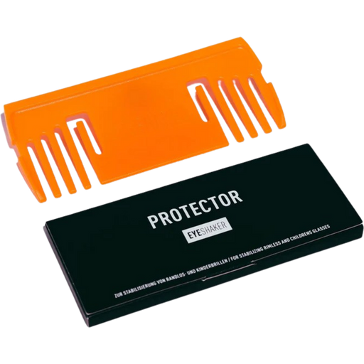 Eyeshaker Protector - 1 Pc