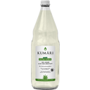 KUMARI Organiczny bezpośredni sok z aloesu - 1 l