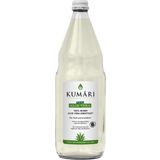 KUMARI Organic Aloe Vera Juice