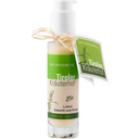 Tiroler Kräuterhof Organic Body Milk / Body Lotion - 50 ml