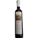 Darbo Frambozen siroop - 0,50 L