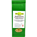 Tiroler Kräuterhof Tisana ai Fiorellini di Epilobio - 50 g