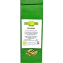 Tiroler Kräuterhof Infusion d'Automne bio - 50 g