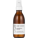 Spray per il Corpo al Magnesio, 100 ml