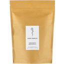 SAINT CHARLES Fiocchi di Magnesio - 700 g