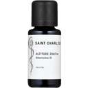 SAINT CHARLES Duftmischung Altitude 2087m Bio - 20 ml