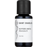 SAINT CHARLES Altitude 2087 m Fragrance Blend