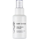 SAINT CHARLES Körperspray SOUL SPLASH - 50 ml