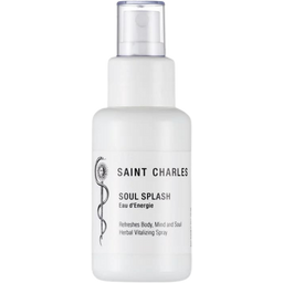 SAINT CHARLES SOUL SPLASH Testpermet - 50 ml