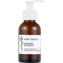 SAINT CHARLES Magnesium Gel - Sport