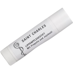 SAINT CHARLES Lippenpflegestift Propolis - 7 g
