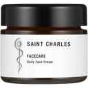 SAINT CHARLES Daily Face Cream - 50 ml