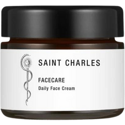 SAINT CHARLES Daily Face Cream