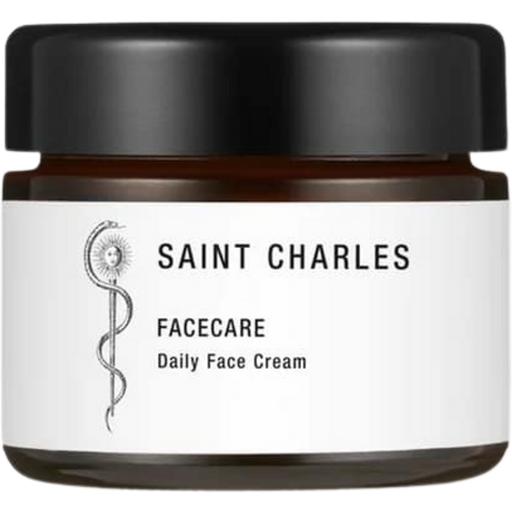 SAINT CHARLES Daily Face Cream - 50 ml