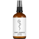 SAINT CHARLES Cream Cleanser - 100 ml