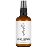 SAINT CHARLES Cream Cleanser