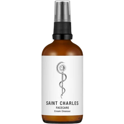 SAINT CHARLES Crème Nettoyante  - 100 ml