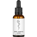 Anti-Oxidant Oil Serum, 30 ml