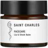 SAINT CHARLES Baume "Lip & Cheek"
