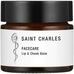 SAINT CHARLES Lip & Cheek Balm - 30 ml