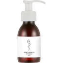 Apothekerseife Bio, 100 ml