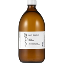 Magnesium Body Spray, 500 ml