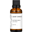 SAINT CHARLES Altitude 2087m szaunafelöntés - 50 ml