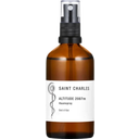 SAINT CHARLES Altitude 2087m Kamerspray - 100 ml