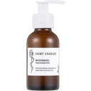 SAINT CHARLES Magnéziumgél - Relax