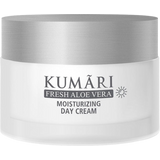 KUMARI Moisturising Day Cream