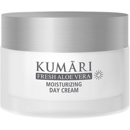 KUMARI Moisturising Day Cream - 50 ml