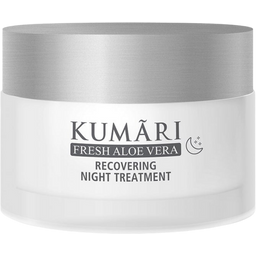 KUMARI Recovering Night Treatment