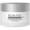 KUMARI Lift & Repair Day Cream - 50 ml
