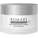 KUMARI Lift & Repair Day Cream