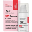 Eye Contour Cream, 15 ml